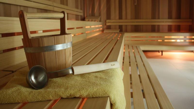 20 - Im Rottalblick - Youngmodern Wohnen Mit Bademantelgang Zur Therme, Tv, Balkon Und Persoenlichem Gaesteempfang Von Astarte Estate Apartment Bad Griesbach im Rottal