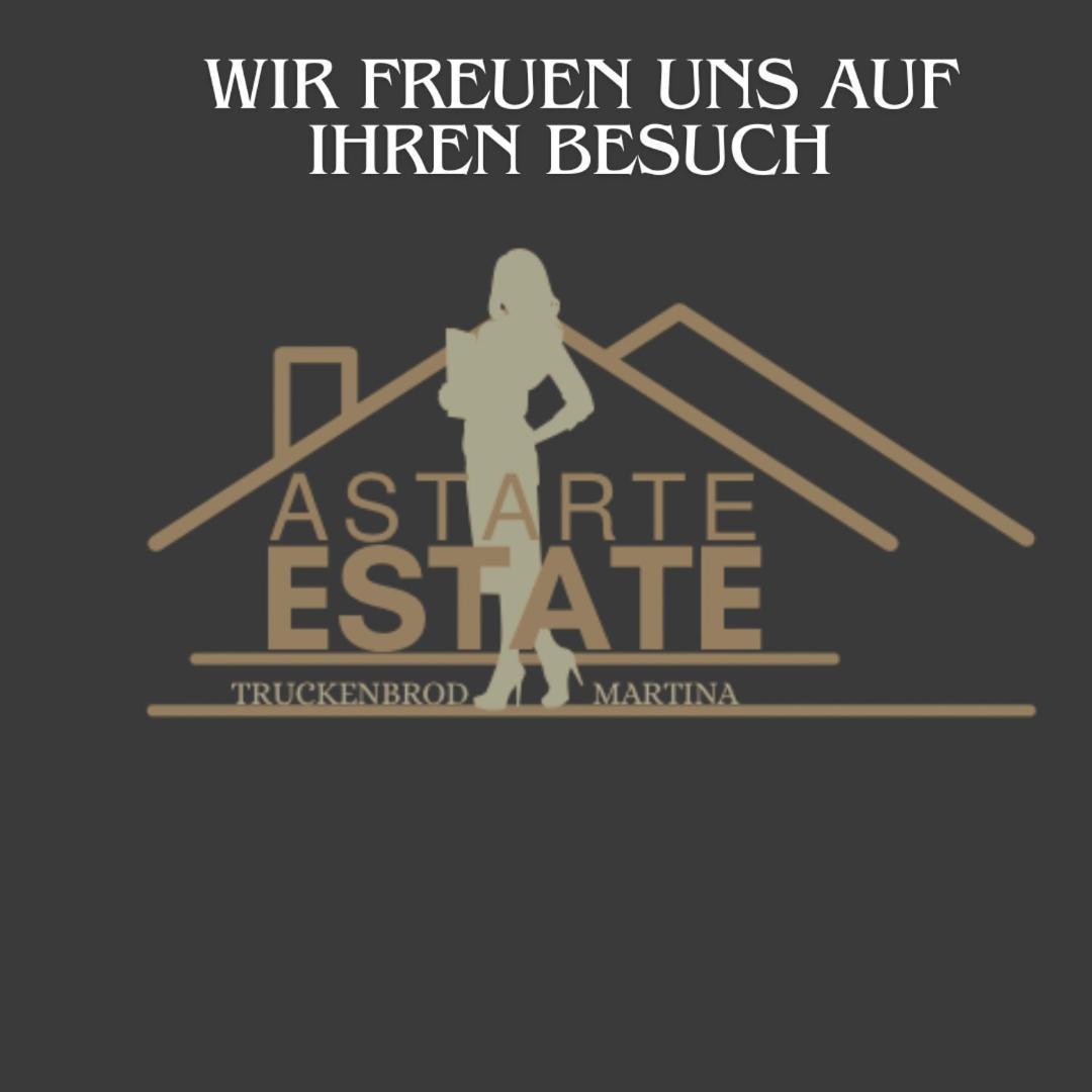 20 - Im Rottalblick - Youngmodern Wohnen Mit Bademantelgang Zur Therme, Tv, Balkon Und Persoenlichem Gaesteempfang Von Astarte Estate *
